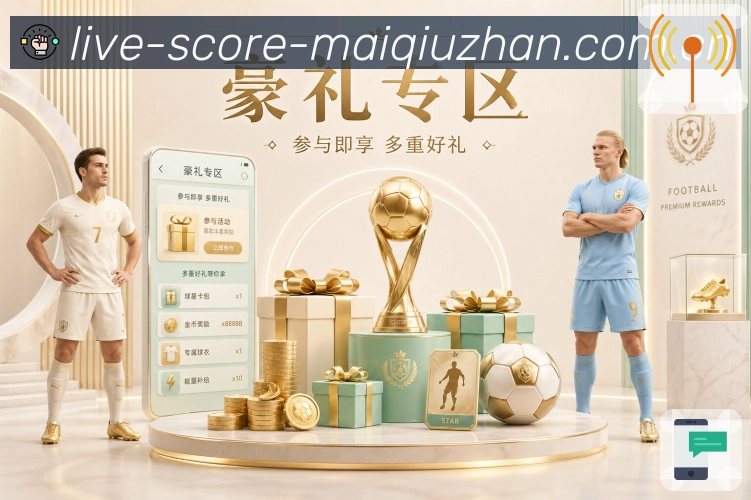 按联赛找