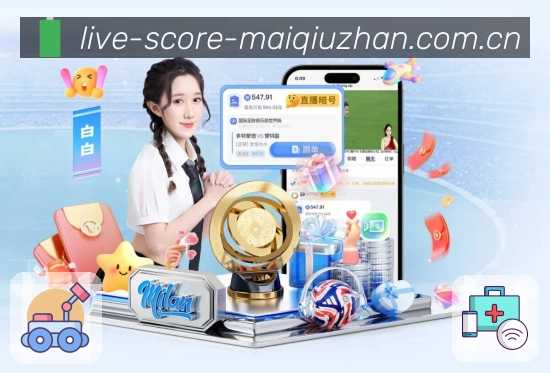 按热门进