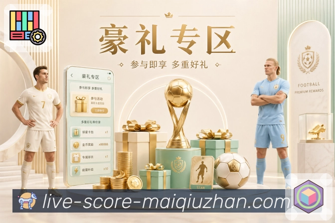 赛前前瞻 - 阵容与伤停