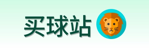 买球站 logo